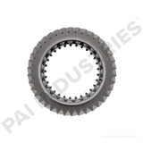 PAI EF67890 FULLER 4303422 AUXILIARY GEAR