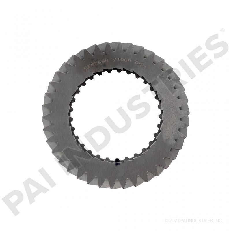 PAI EF67890 FULLER 4303422 AUXILIARY GEAR
