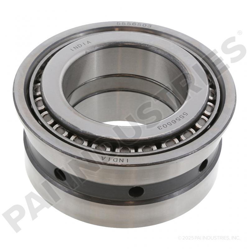 PAI EF67980 FULLER 5556503 AUXILLIARY MAINSHAFT BEARING (3088-5556503) | woodlineparts.com