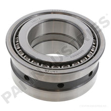 Charger l'image dans la galerie, PAI EF67980 FULLER 5556503 AUXILLIARY MAINSHAFT BEARING (3088-5556503) | woodlineparts.com