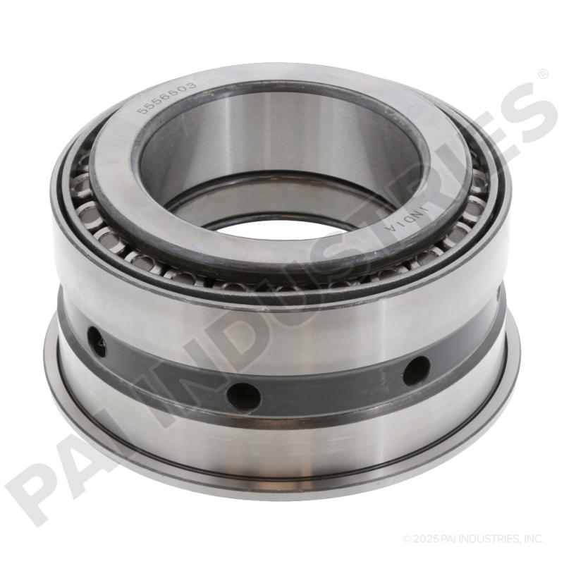 PAI EF67980 FULLER 5556503 AUXILLIARY MAINSHAFT BEARING (3088-5556503) | woodlineparts.com