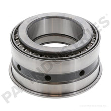 Charger l'image dans la galerie, PAI EF67980 FULLER 5556503 AUXILLIARY MAINSHAFT BEARING (3088-5556503) | woodlineparts.com