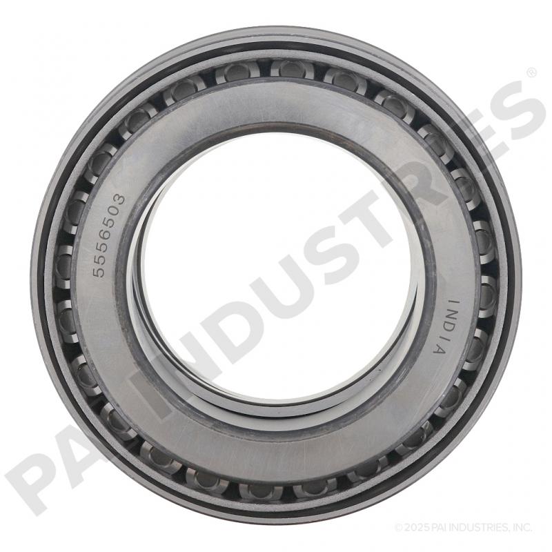 PAI EF67980 FULLER 5556503 AUXILLIARY MAINSHAFT BEARING (3088-5556503) | woodlineparts.com