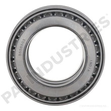 Charger l'image dans la galerie, PAI EF67980 FULLER 5556503 AUXILLIARY MAINSHAFT BEARING (3088-5556503) | woodlineparts.com