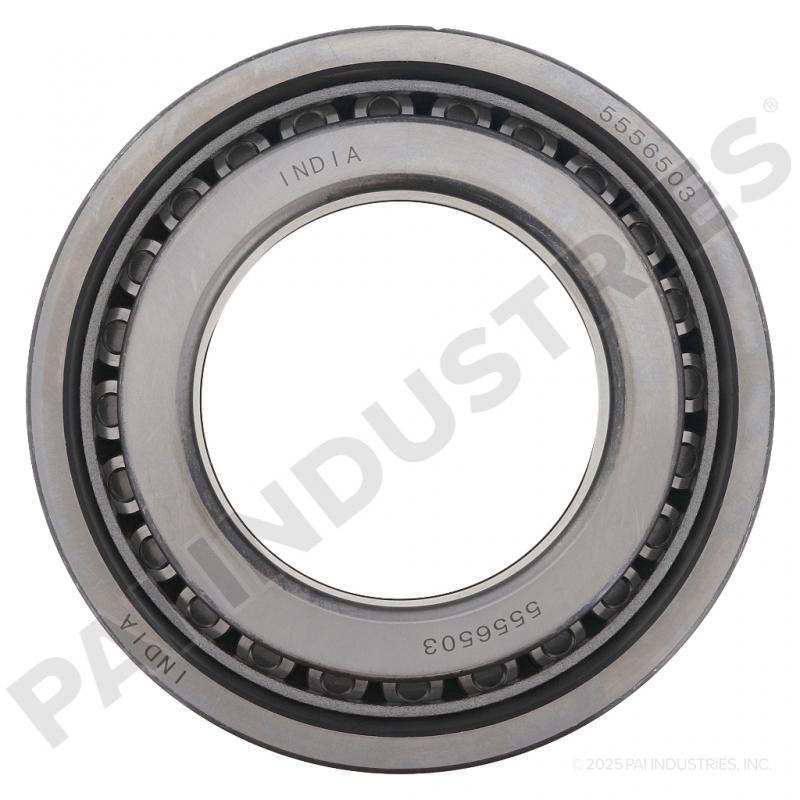 PAI EF67980 FULLER 5556503 AUXILLIARY MAINSHAFT BEARING (3088-5556503) | woodlineparts.com