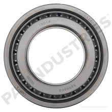 Charger l'image dans la galerie, PAI EF67980 FULLER 5556503 AUXILLIARY MAINSHAFT BEARING (3088-5556503) | woodlineparts.com