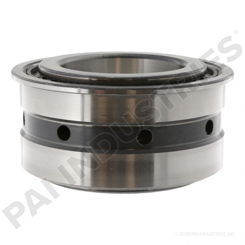 PAI EF67980 FULLER 5556503 AUXILLIARY MAINSHAFT BEARING (3088-5556503) | woodlineparts.com