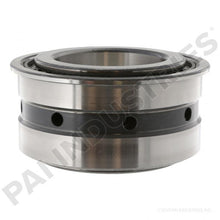 Charger l'image dans la galerie, PAI EF67980 FULLER 5556503 AUXILLIARY MAINSHAFT BEARING (3088-5556503) | woodlineparts.com