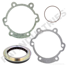 Load image into Gallery viewer, PAI EF67990 FULLER K-2918 SEAL KIT