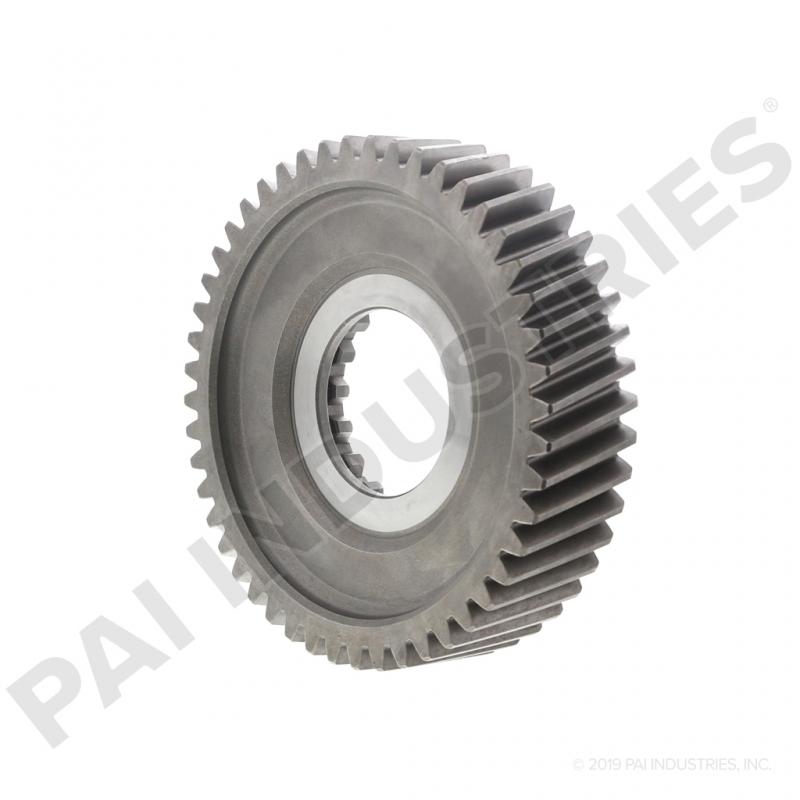 PAI EF68040 FULLER 21319 AUXILIARY MAINSHAFT GEAR