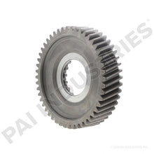 Load image into Gallery viewer, PAI EF68040 FULLER 21319 AUXILIARY MAINSHAFT GEAR