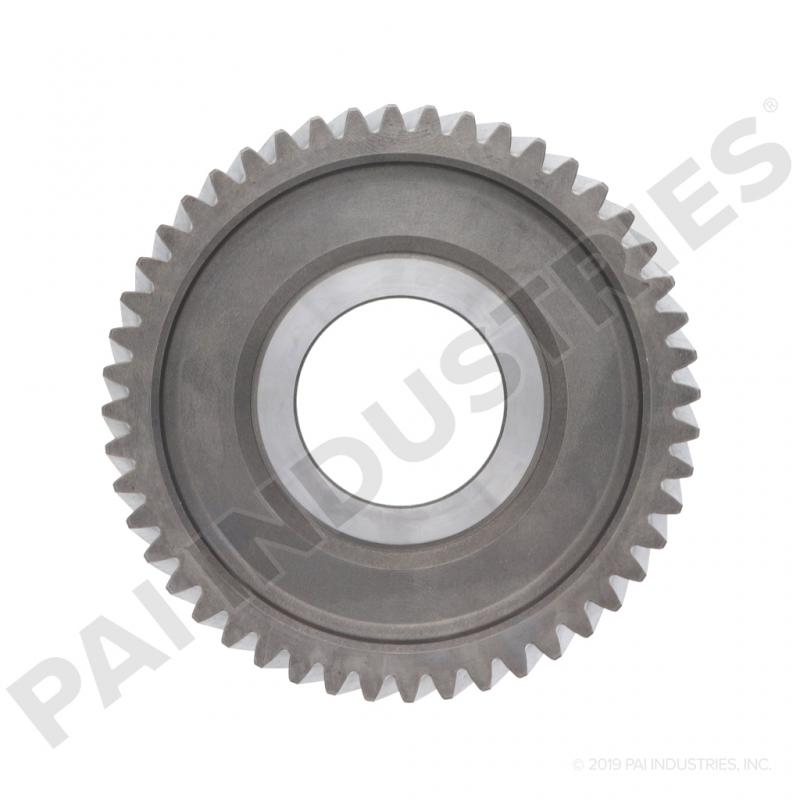 PAI EF68040 FULLER 21319 AUXILIARY MAINSHAFT GEAR