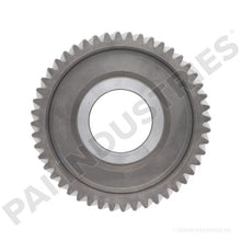Load image into Gallery viewer, PAI EF68040 FULLER 21319 AUXILIARY MAINSHAFT GEAR