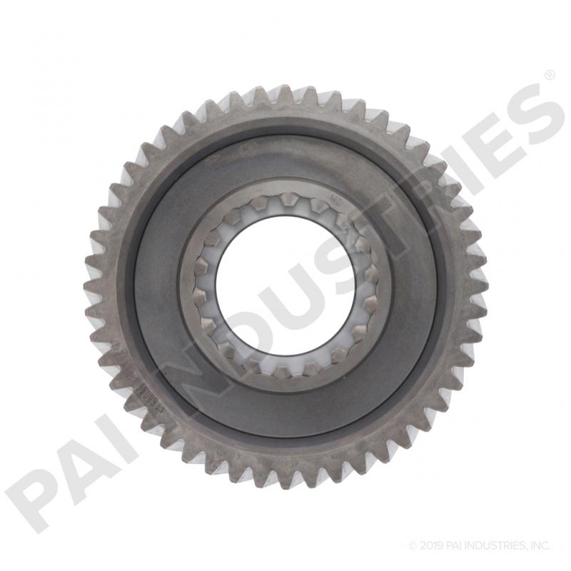 PAI EF68040 FULLER 21319 AUXILIARY MAINSHAFT GEAR