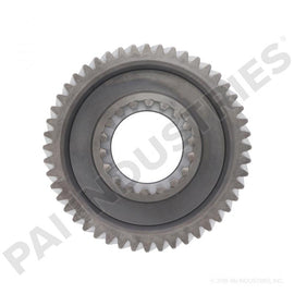PAI EF68040 FULLER 21319 AUXILIARY MAINSHAFT GEAR