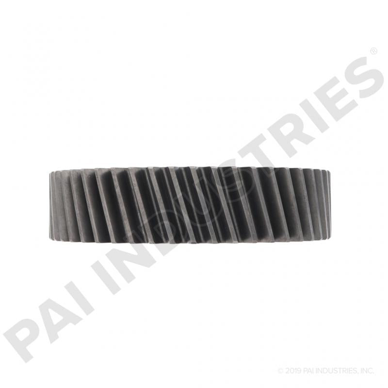 PAI EF68040 FULLER 21319 AUXILIARY MAINSHAFT GEAR