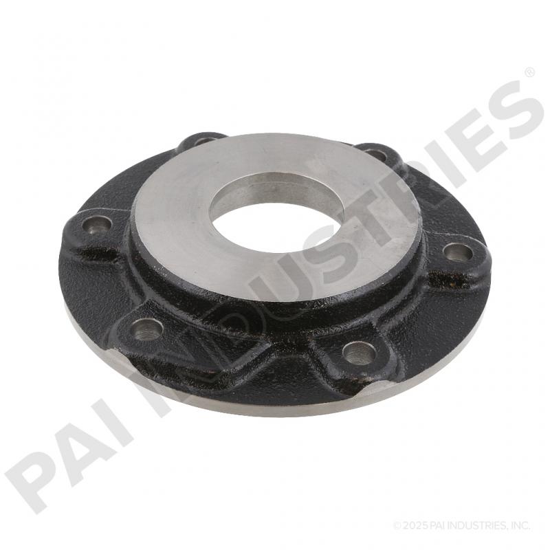 PAI EF69470 FULLER 20550 COVER (2.00" PULL) (RT 11609 / 14909 / 15210) | woodlineparts.com