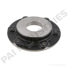 Load image into Gallery viewer, PAI EF69470 FULLER 20550 COVER (2.00&quot; PULL) (RT 11609 / 14909 / 15210) | woodlineparts.com