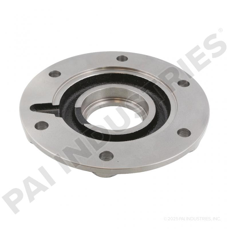 PAI EF69470 FULLER 20550 COVER (2.00" PULL) (RT 11609 / 14909 / 15210) | woodlineparts.com