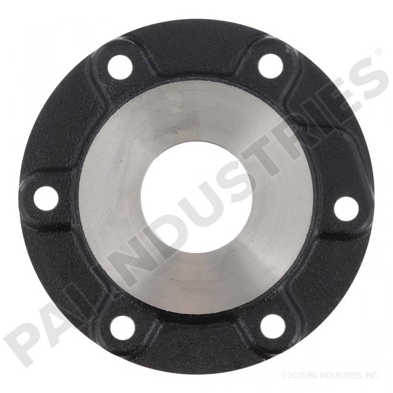 PAI EF69470 FULLER 20550 COVER (2.00" PULL) (RT 11609 / 14909 / 15210) | woodlineparts.com