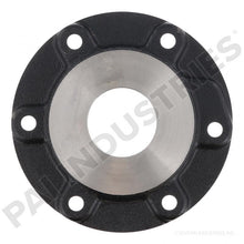 Load image into Gallery viewer, PAI EF69470 FULLER 20550 COVER (2.00&quot; PULL) (RT 11609 / 14909 / 15210) | woodlineparts.com