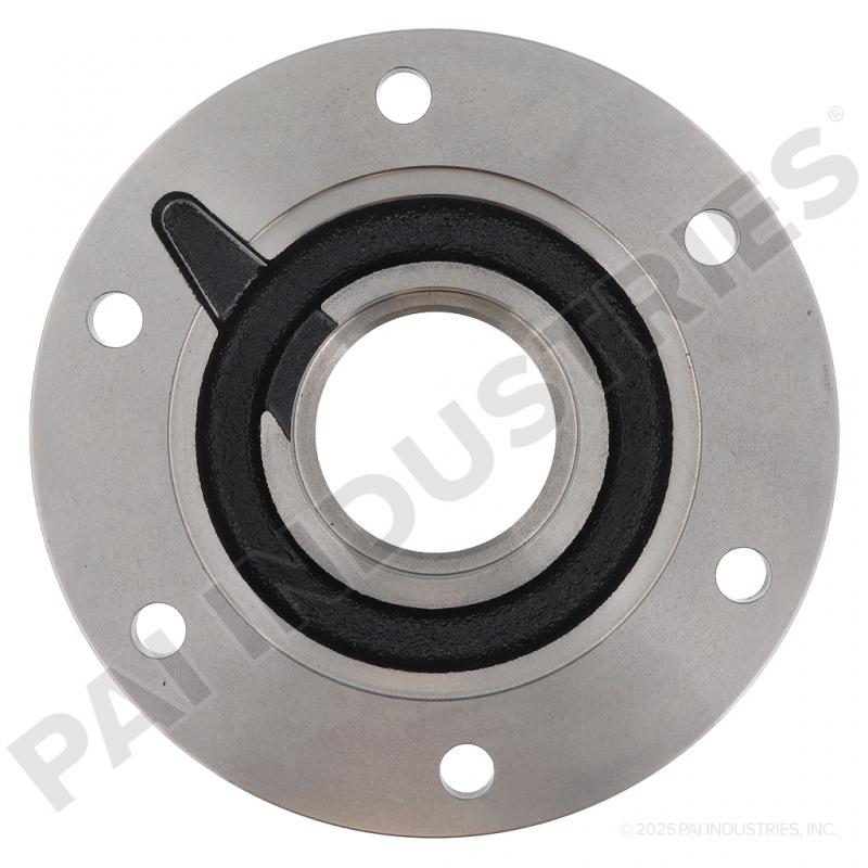 PAI EF69470 FULLER 20550 COVER (2.00" PULL) (RT 11609 / 14909 / 15210) | woodlineparts.com