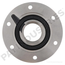 Load image into Gallery viewer, PAI EF69470 FULLER 20550 COVER (2.00&quot; PULL) (RT 11609 / 14909 / 15210) | woodlineparts.com