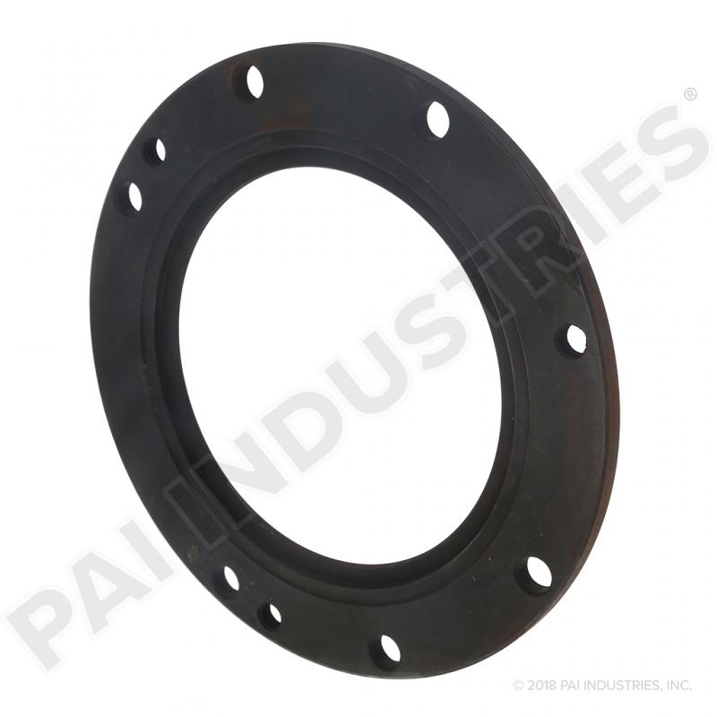 PAI EF69480 FULLER 16138 RETAINER