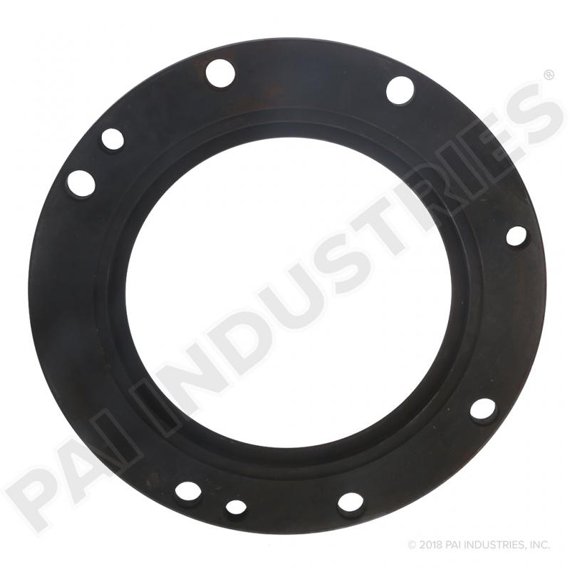 PAI EF69480 FULLER 16138 RETAINER