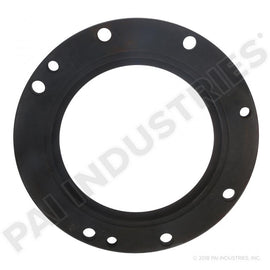 PAI EF69480 FULLER 16138 RETAINER