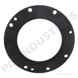 PAI EF69480 FULLER 16138 RETAINER