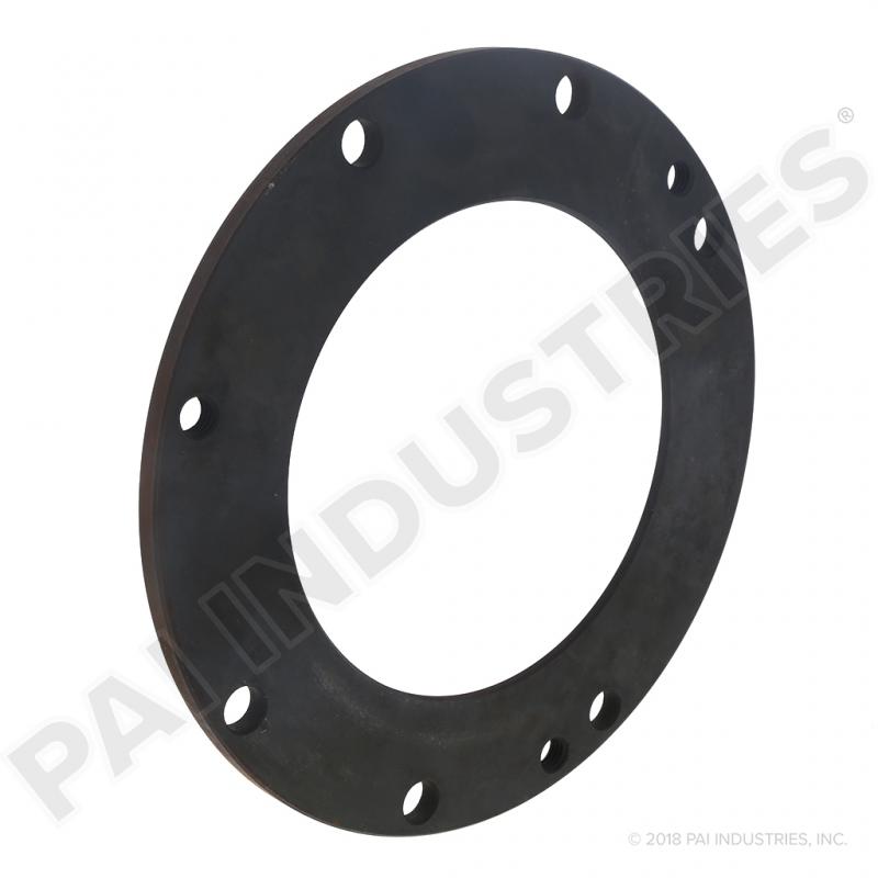 PAI EF69480 FULLER 16138 RETAINER