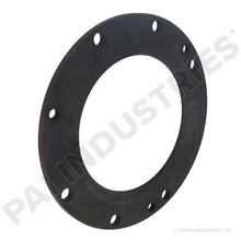 Load image into Gallery viewer, PAI EF69480 FULLER 16138 RETAINER