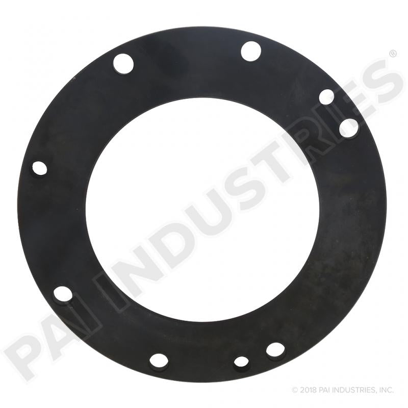 PAI EF69480 FULLER 16138 RETAINER