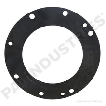 Load image into Gallery viewer, PAI EF69480 FULLER 16138 RETAINER