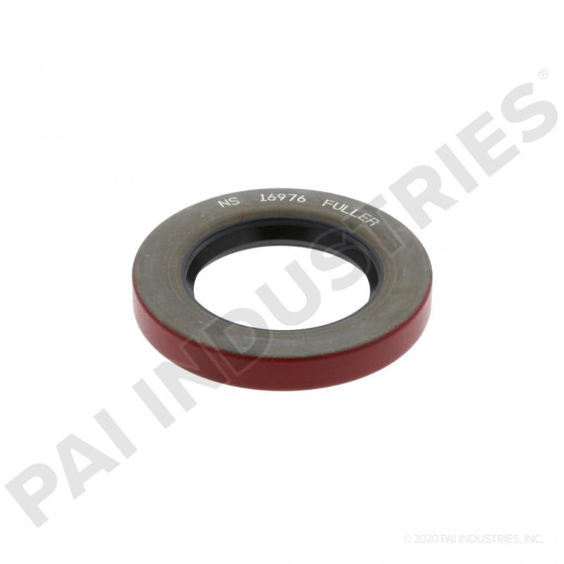 PAI EF69560 FULLER 16976 BELL HOUSING SEAL (1-3/4") (RT / RTO 11609) (OEM)