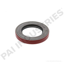Load image into Gallery viewer, PAI EF69560 FULLER 16976 BELL HOUSING SEAL (1-3/4&quot;) (RT / RTO 11609) (OEM)