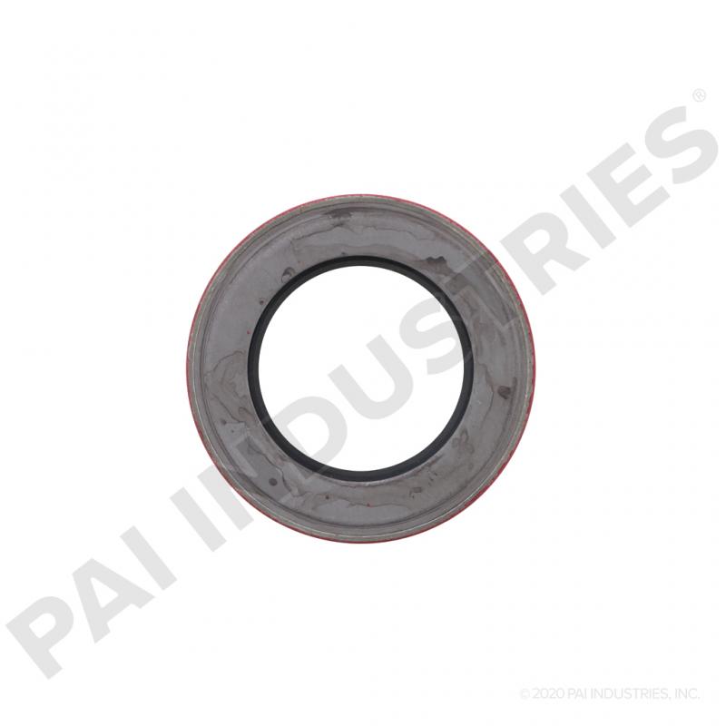 PAI EF69560 FULLER 16976 BELL HOUSING SEAL (1-3/4") (RT / RTO 11609) (OEM)