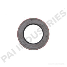 Load image into Gallery viewer, PAI EF69560 FULLER 16976 BELL HOUSING SEAL (1-3/4&quot;) (RT / RTO 11609) (OEM)