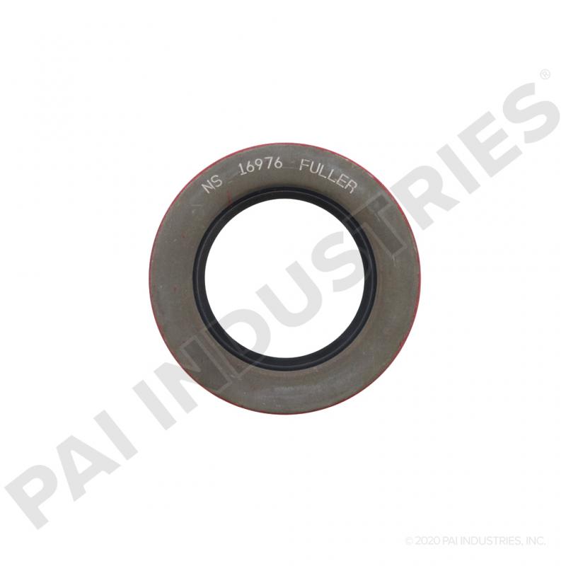 PAI EF69560 FULLER 16976 BELL HOUSING SEAL (1-3/4") (RT / RTO 11609) (OEM)
