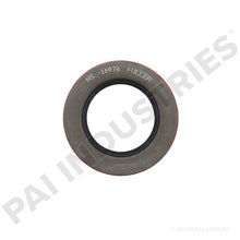 Load image into Gallery viewer, PAI EF69560 FULLER 16976 BELL HOUSING SEAL (1-3/4&quot;) (RT / RTO 11609) (OEM)