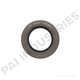 PAI EF69560OEM FULLER 16976 BELL HOUSING SEAL (1-3/4