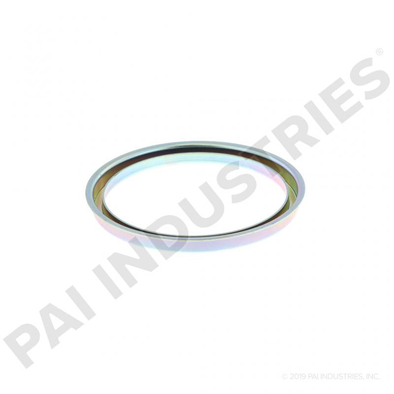 PAI GTY-6889 MACK 6-4-6931X BEARING PLATE END YOKE (1700 / 1710) (171MU52P55)