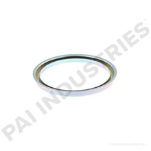 Load image into Gallery viewer, PAI GTY-6889 MACK 6-4-6931X BEARING PLATE END YOKE (1700 / 1710) (171MU52P55)