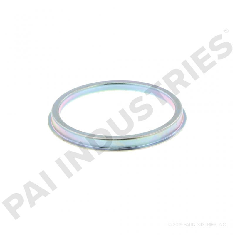 PAI GTY-6889 MACK 6-4-6931X BEARING PLATE END YOKE (1700 / 1710) (171MU52P55)