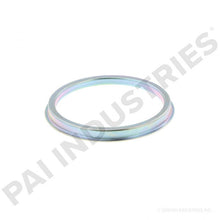 Load image into Gallery viewer, PAI GTY-6889 MACK 6-4-6931X BEARING PLATE END YOKE (1700 / 1710) (171MU52P55)
