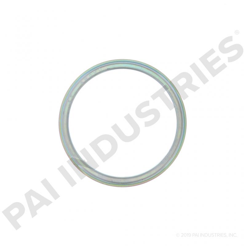 PAI GTY-6889 MACK 6-4-6931X BEARING PLATE END YOKE (1700 / 1710) (171MU52P55)