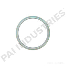 Load image into Gallery viewer, PAI GTY-6889 MACK 6-4-6931X BEARING PLATE END YOKE (1700 / 1710) (171MU52P55)