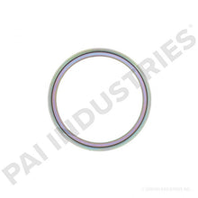 Load image into Gallery viewer, PAI GTY-6889 MACK 6-4-6931X BEARING PLATE END YOKE (1700 / 1710) (171MU52P55)
