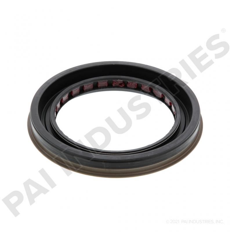 PAI EF69840 FULLER 4302322 REAR SEAL (RT / RTO 14909 MLL) (3088-4302322)